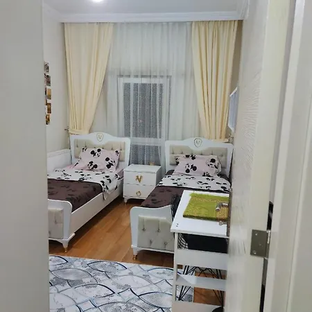 اسنيورت ستار تاورز